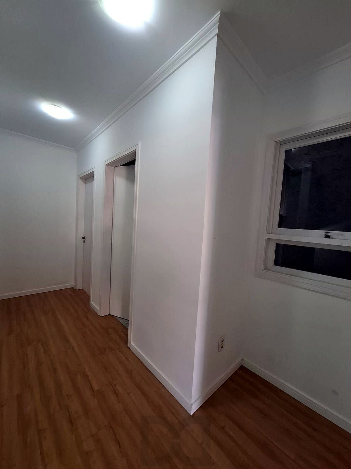 Casa com 3 dormitórios para alugar no bairro Hípica, em Porto Alegre, RS — foto 10