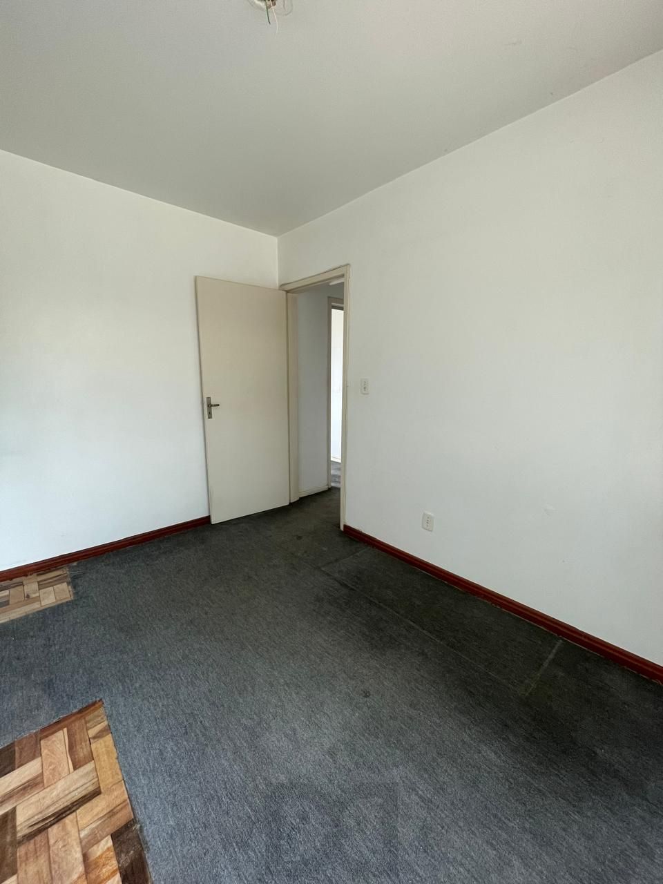 Apartamento 3 Dormitorios - Cristal com 80 M² — foto 10