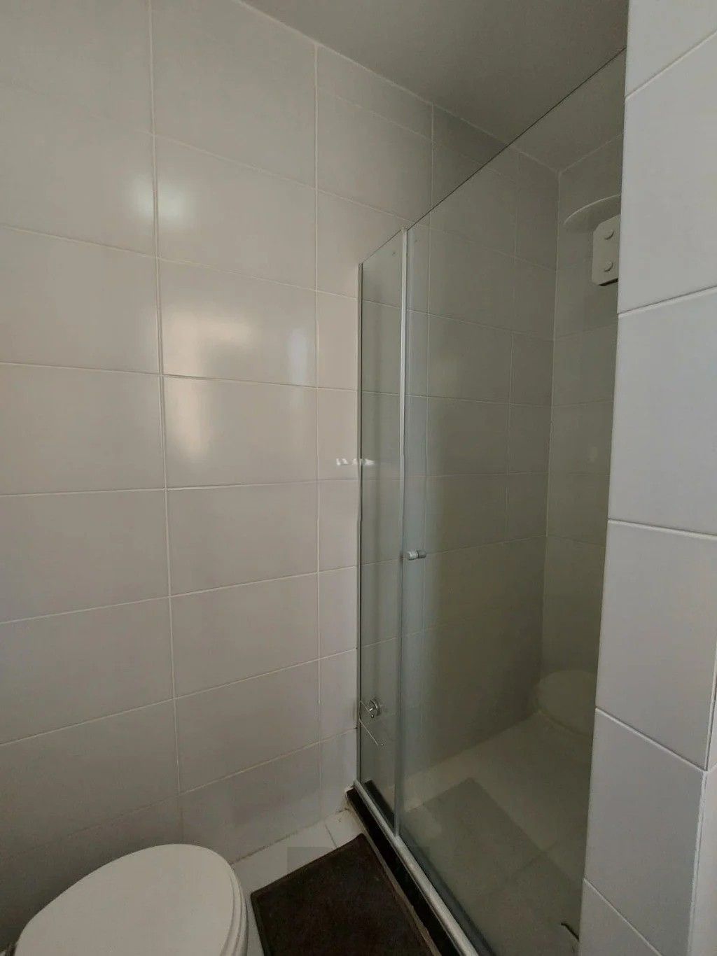 Ótima casa em condomínio em Ipanema. — foto 14
