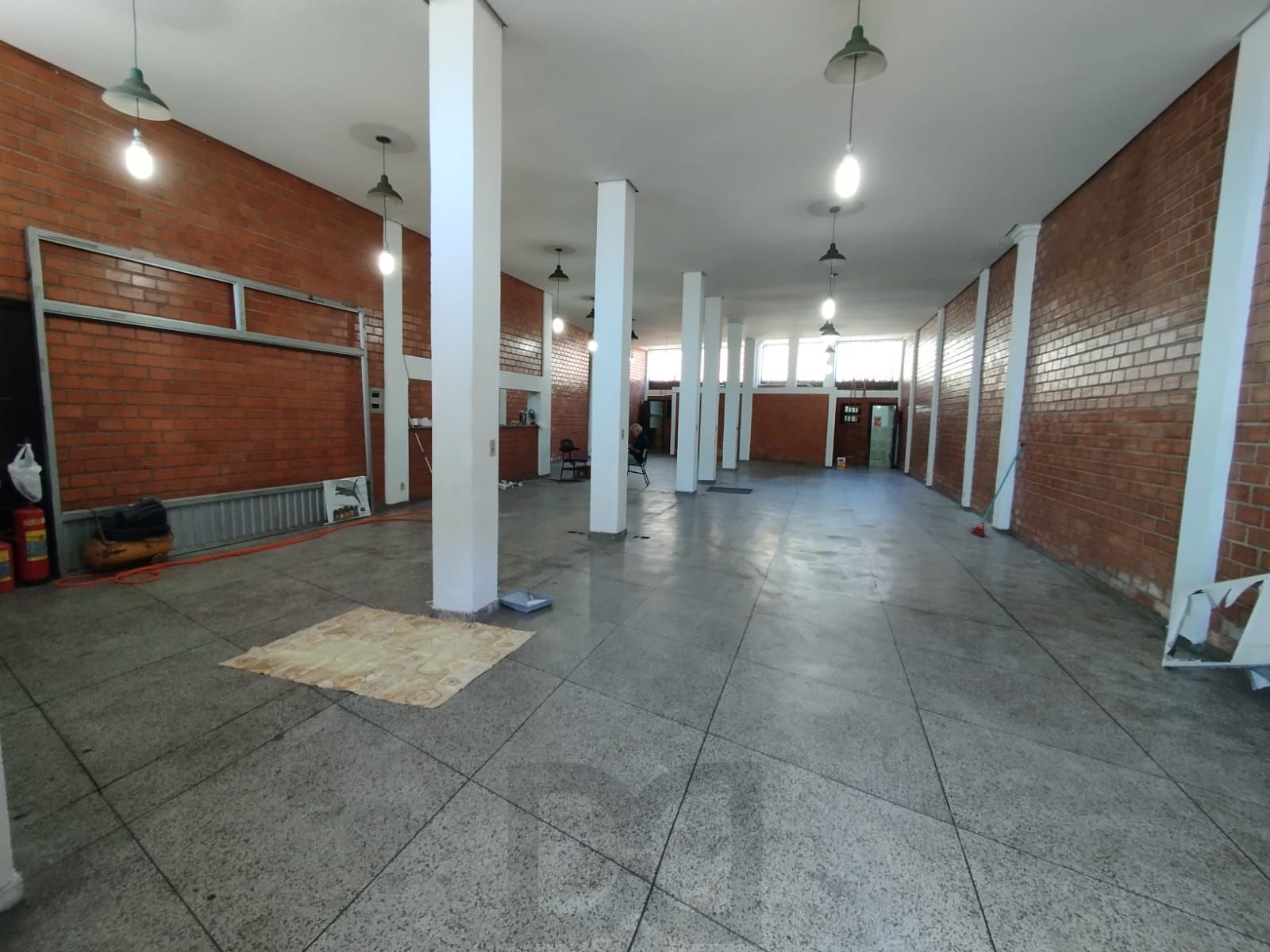 Excelente loja 270m² na Av. Cavalhada — foto 3