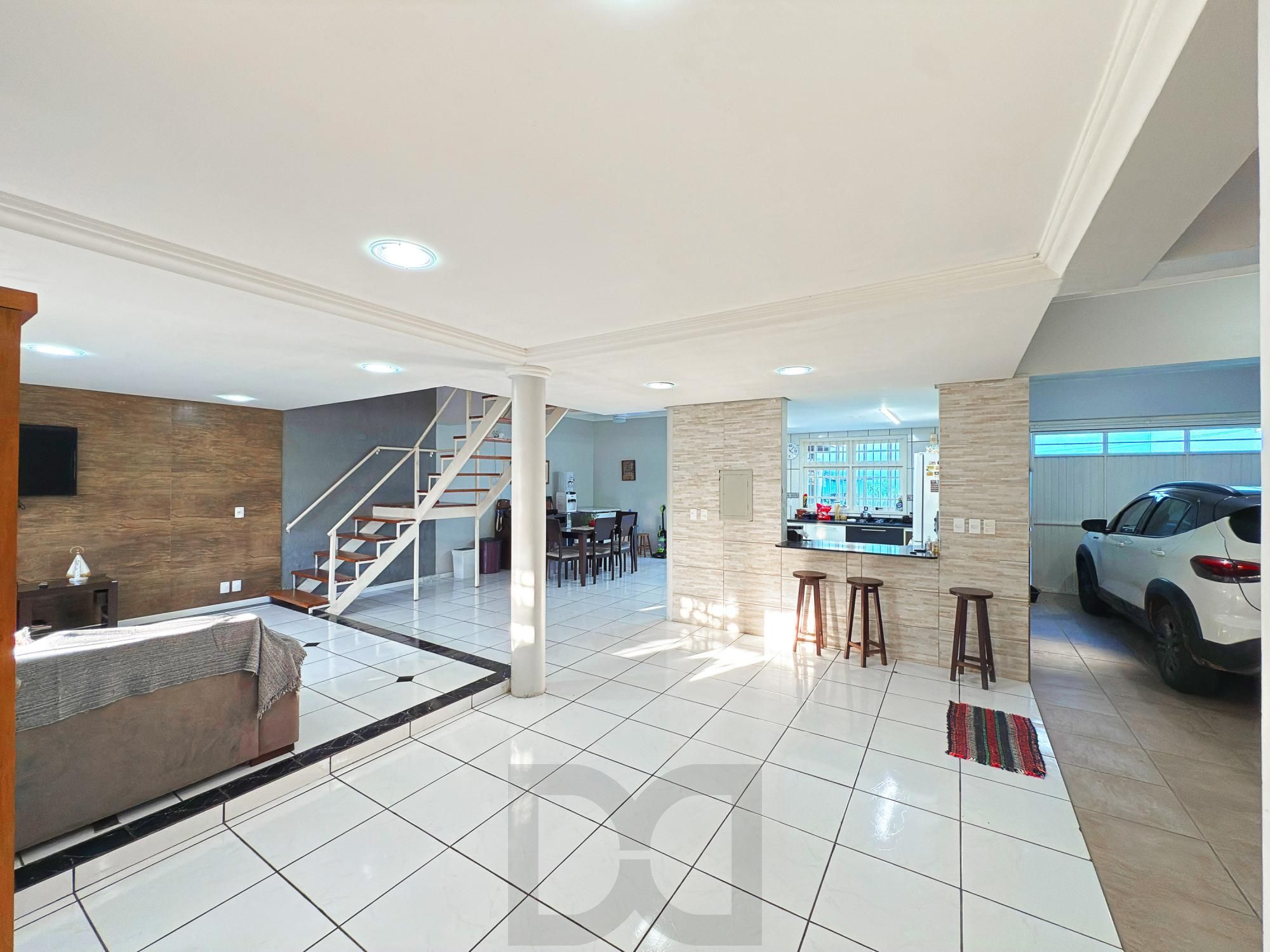 Residência com 4 Dormitório(s) Bairro Vila Nova — foto 6