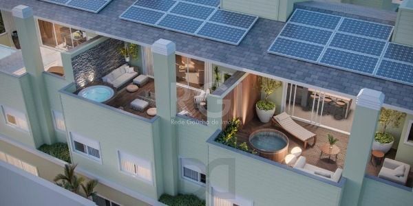 .jpg+2025-03-04