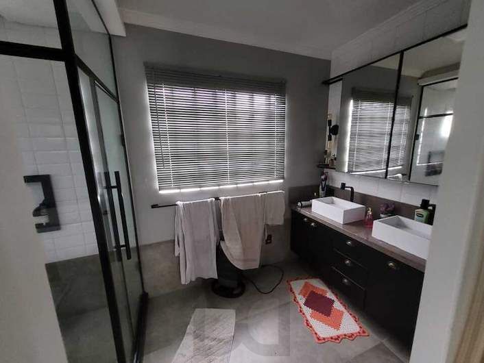 Casa 3 suítes, sendo 1 master com spa bairro Ipanema — foto 19