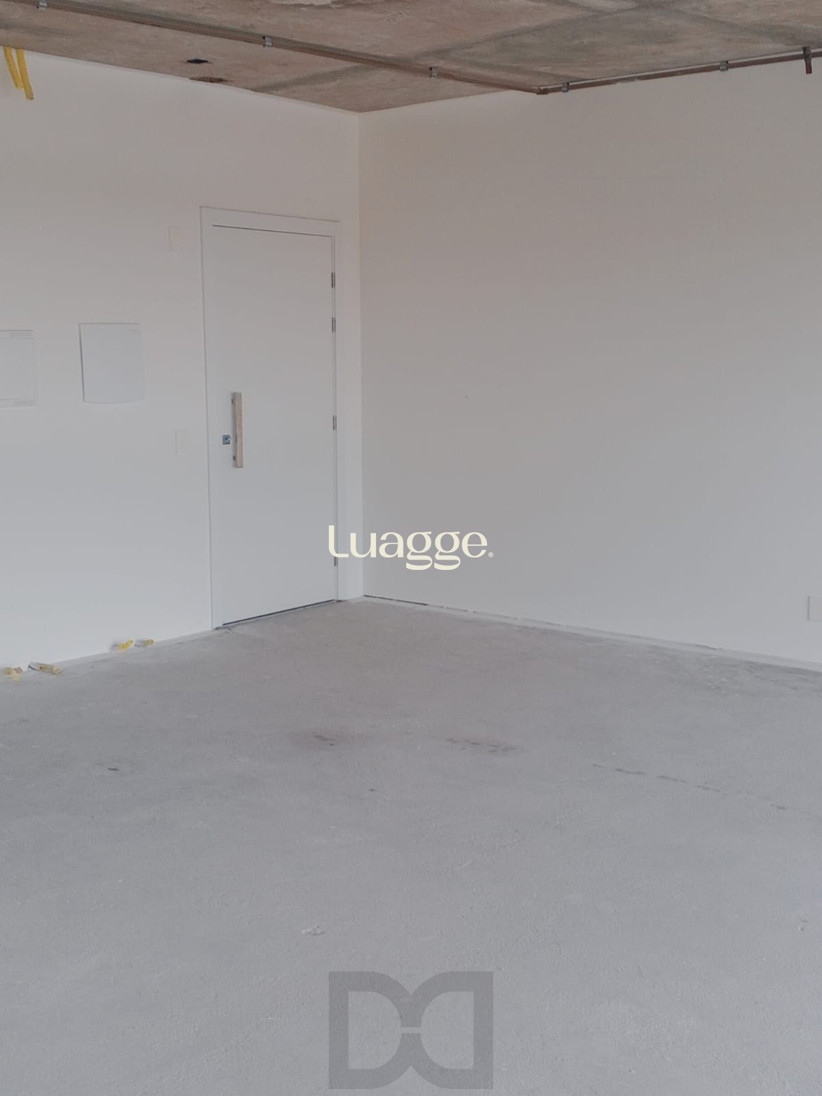 .jpeg+2025-12-30