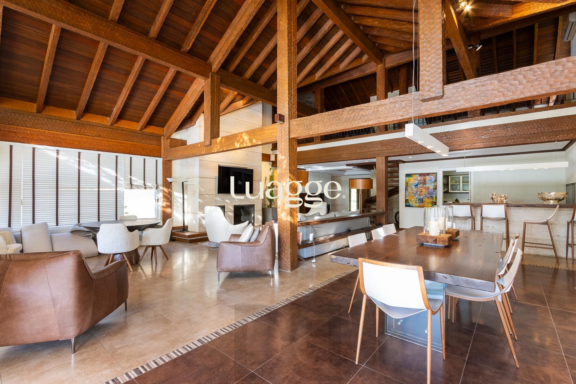 .jpg+2026-03-21