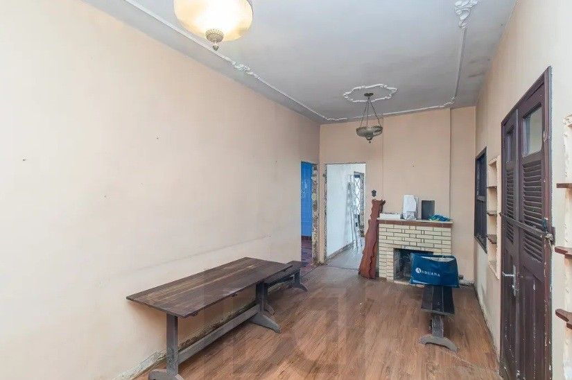 Terreno amplo com 420 m² (14x30), localizado em uma das regiões mais valorizadas do bairro Menino Deus. — foto 17