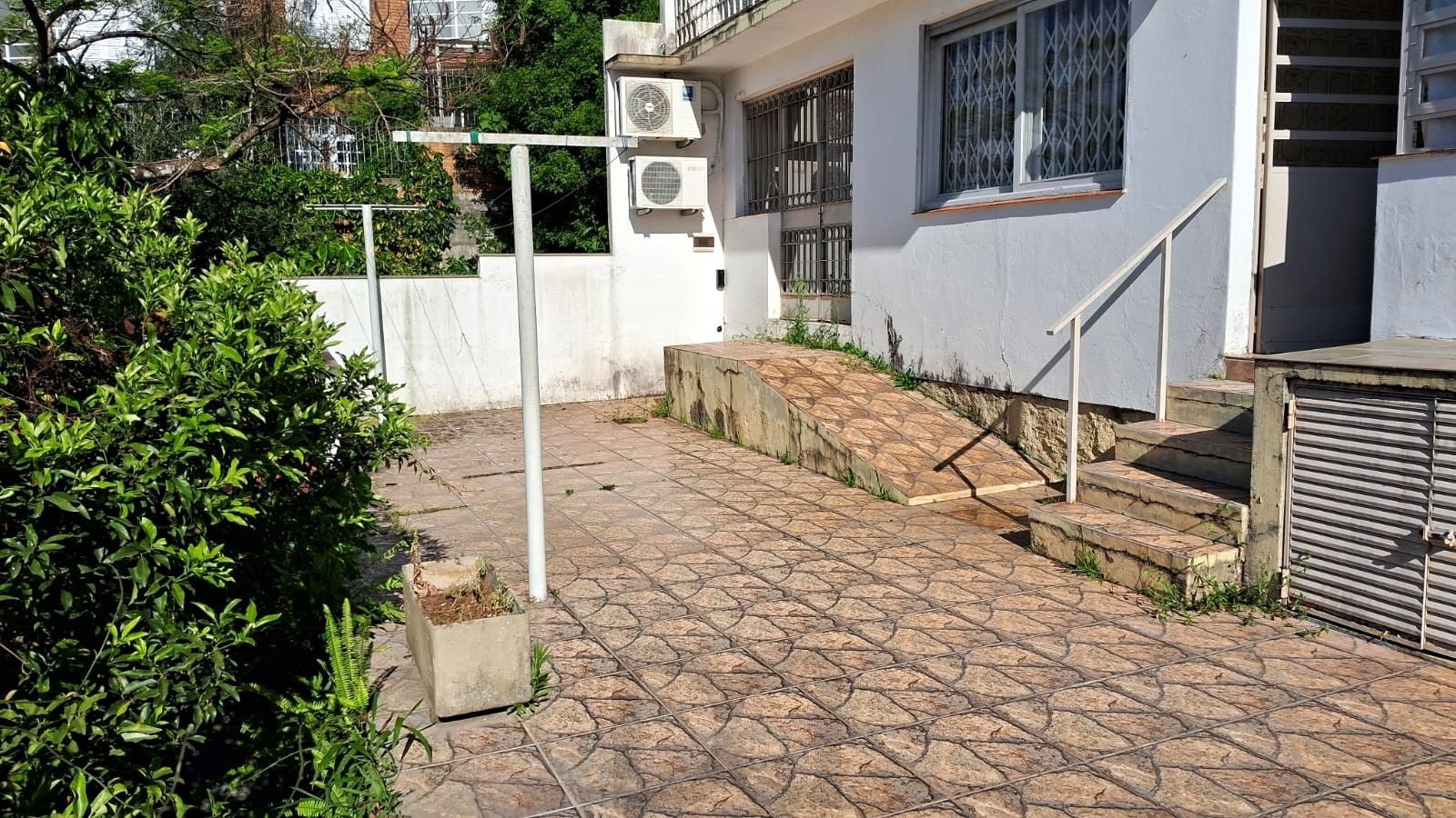— foto 11