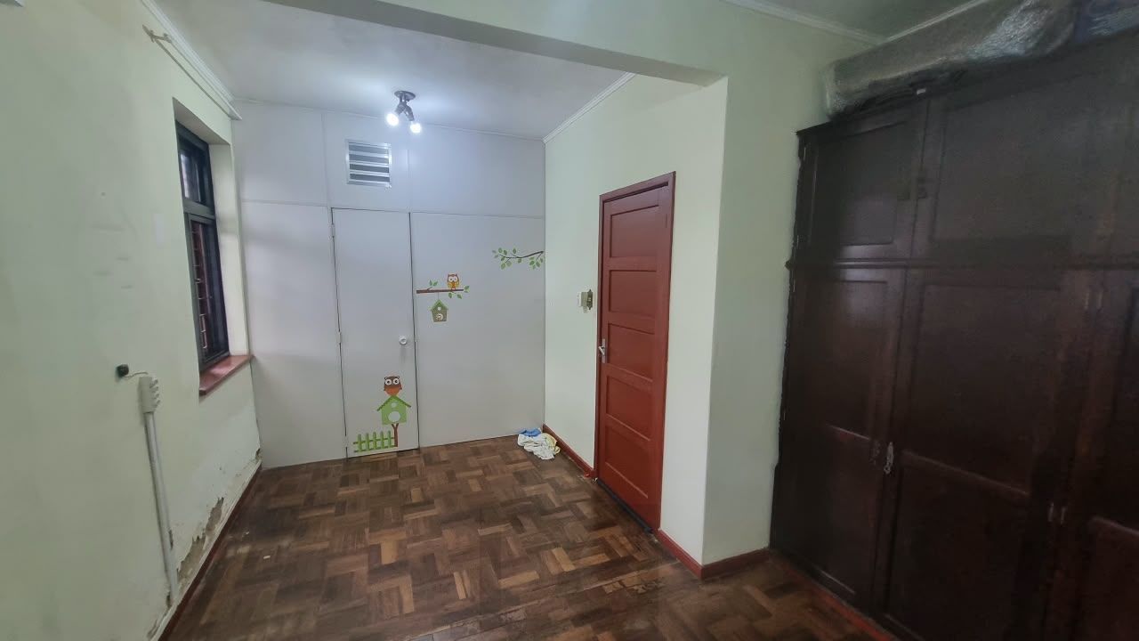 Excelente oportunidade de adquirir um belíssimo apartamento em Porto Alegre — foto 7