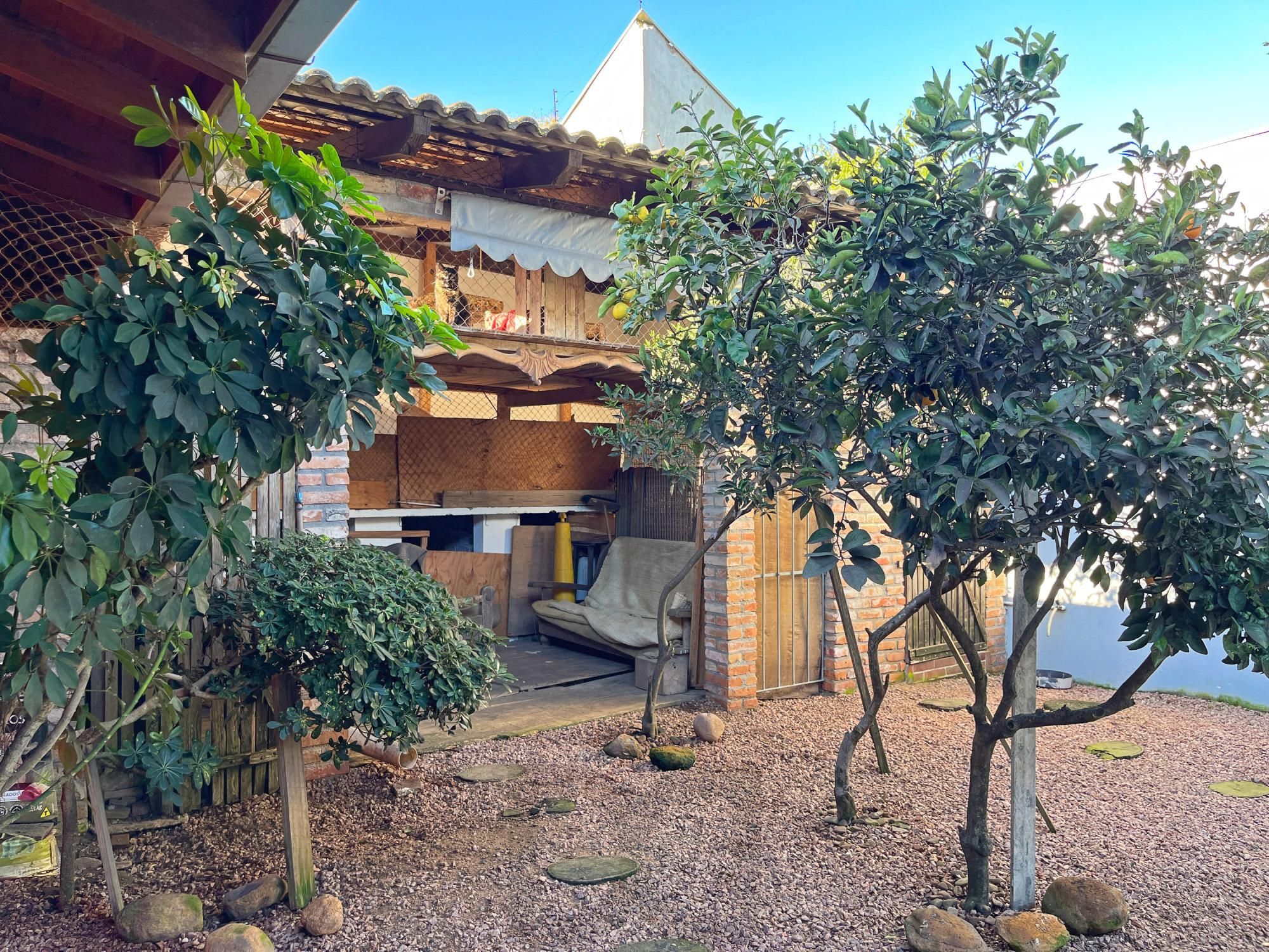 Casa Espaçosa com 274m² e Piscina – Vista Privilegiada para o Guaíba — foto 62