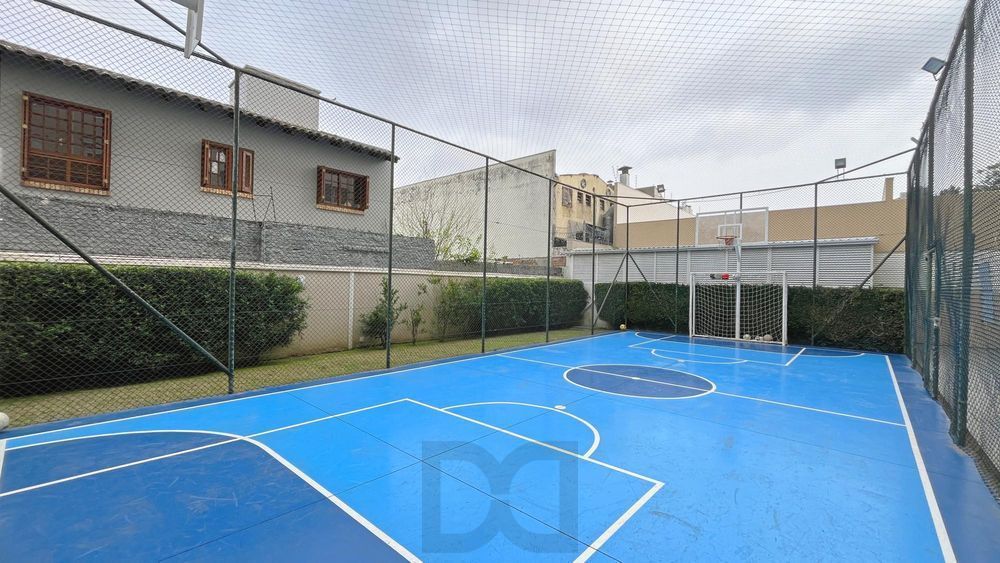 Apartamento no Singolo - 2 dormitórios ,1 suíte - 2 vagas - bairro tristeza — foto 24