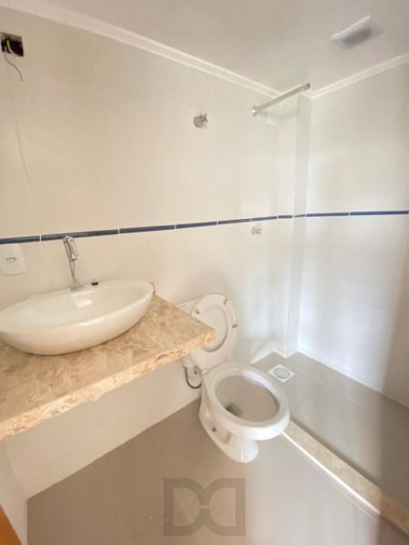 Casa para Venda - 202.55m², 3 dormitórios, sendo 2 suites, 2 vagas - — foto 19