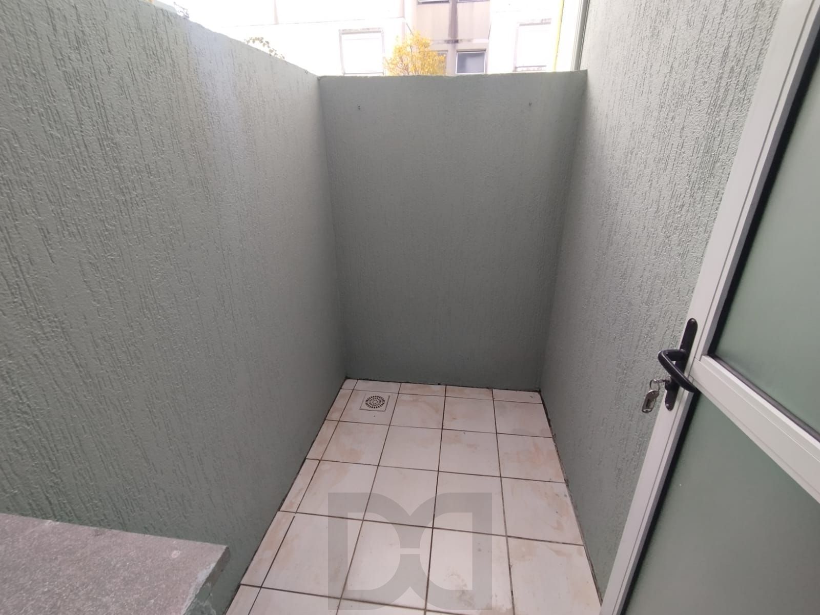 Apartamento Garden, térreo 2 dormitórios, piscina, vaga fixa, academia, playground, portaria 24hs. — foto 11