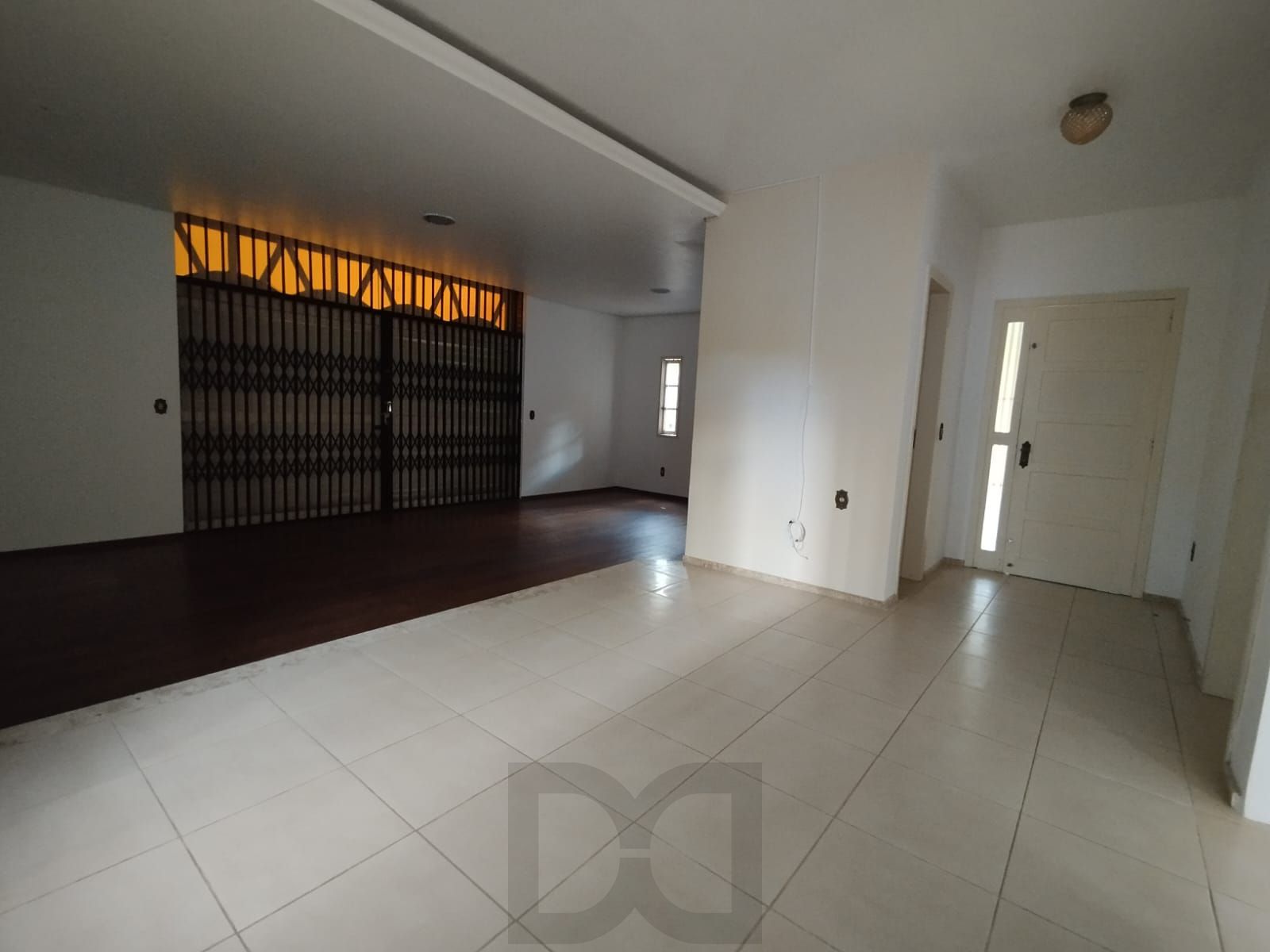 Casa para alugar no bairro camaquã! — foto 11
