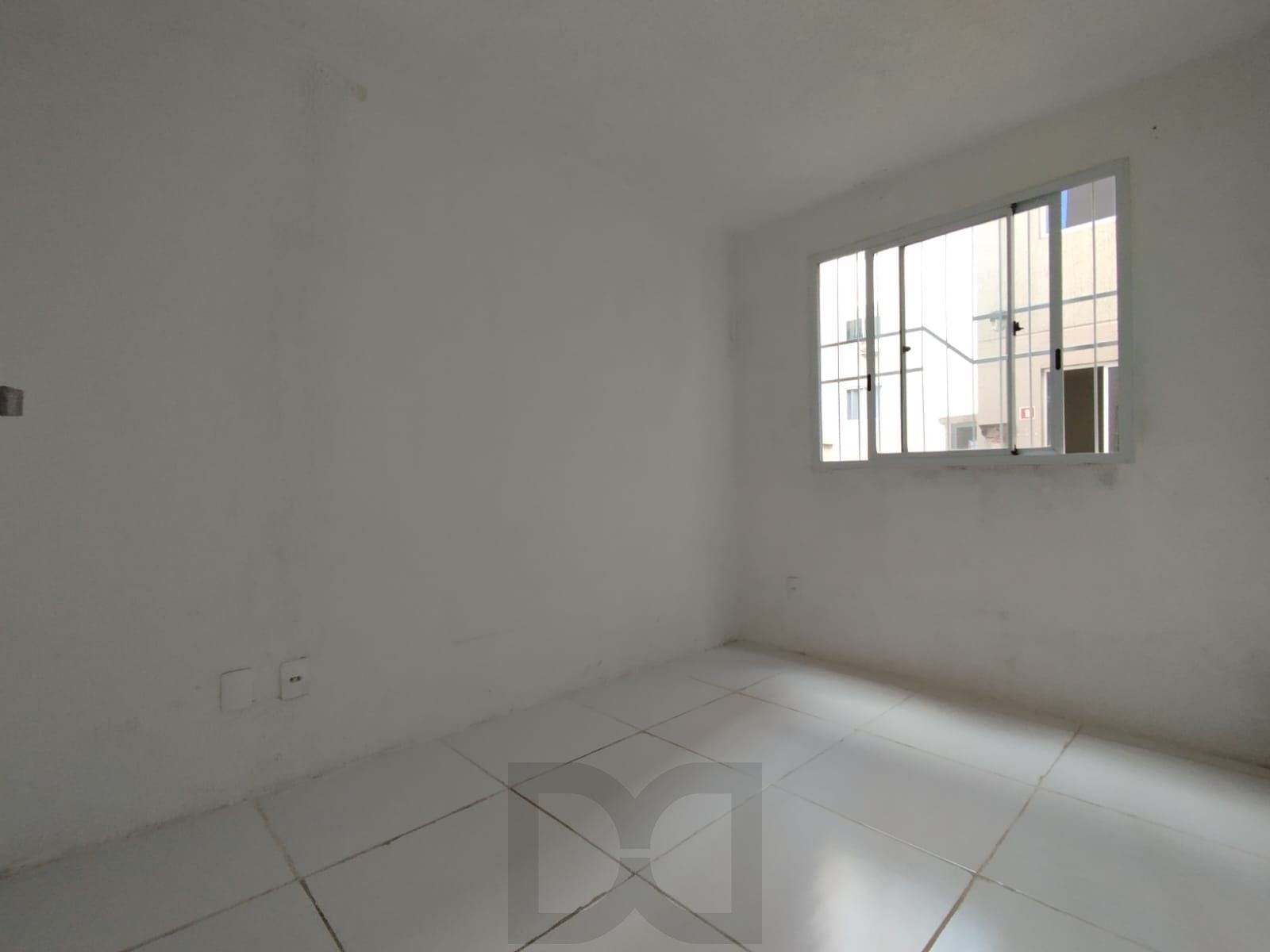Apartamento 2 quartos, sala, cozinha, banheiro, 1 vaga rotativa. — foto 24