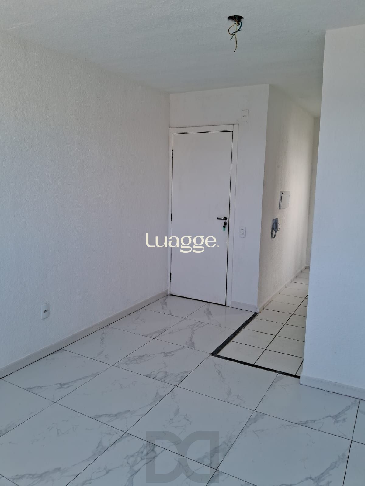 .jpeg+2025-10-22