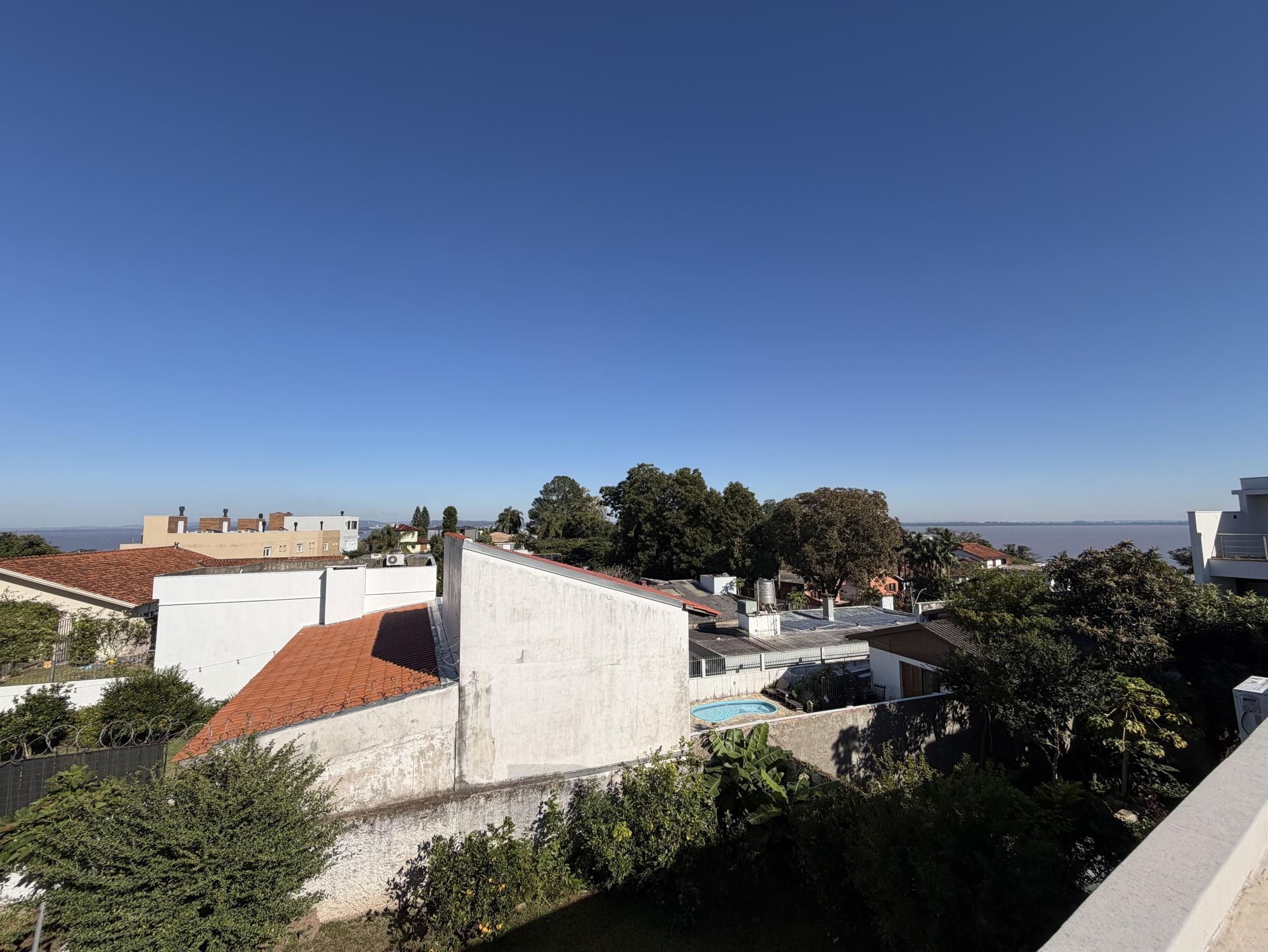 Casa na Vila Assunção — foto 53