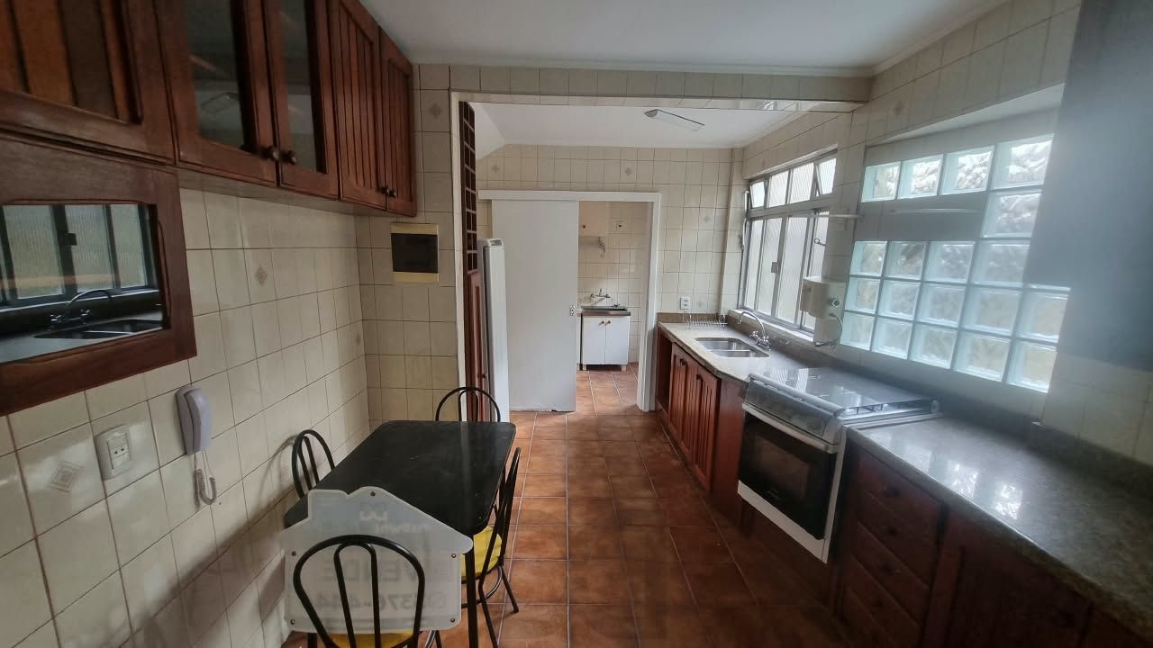 Ótimo apartamento 2 dormitórios, no Centro Histórico. — foto 23