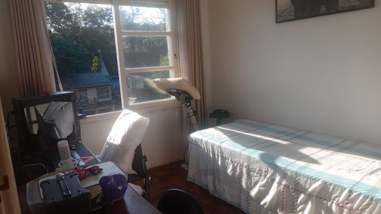 Apartamento 2 dormitórios à venda Ipanema Porto Alegre/RS — foto 8