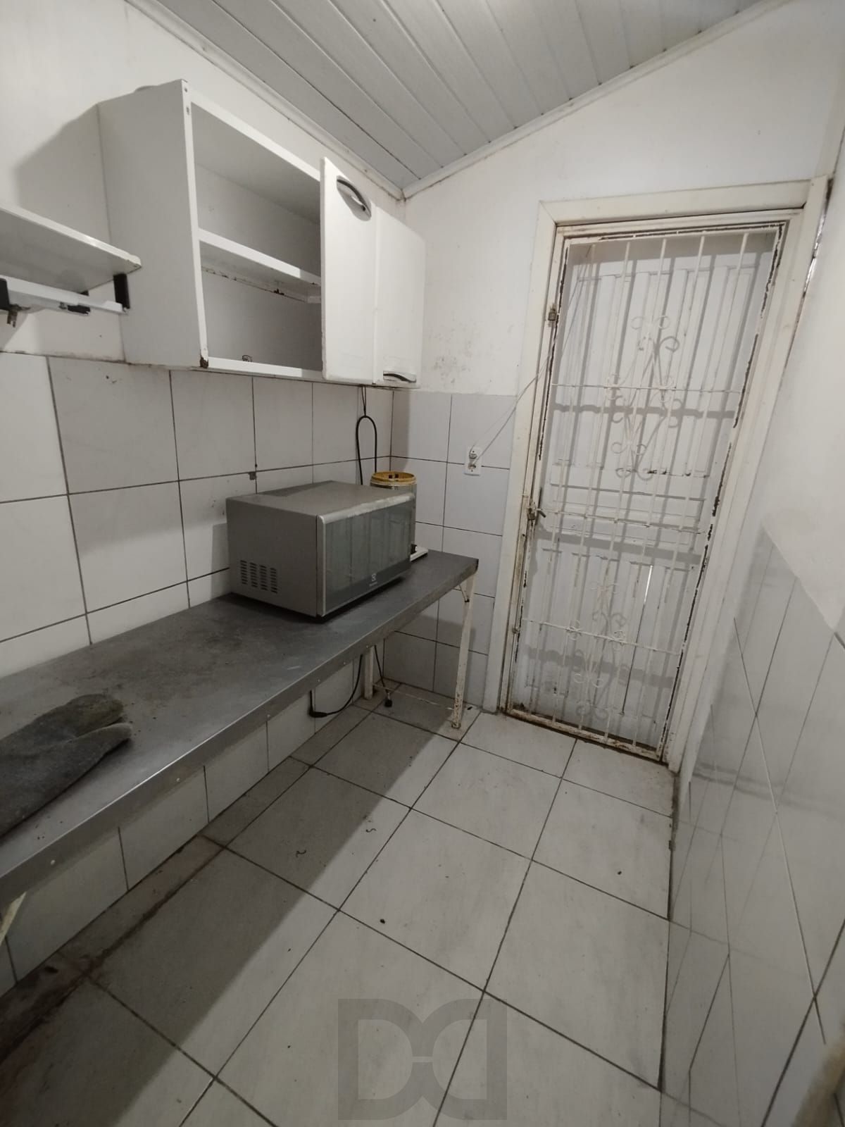 Ponto comercial lanchonete, carne e frango assado e comércio em geral — foto 16