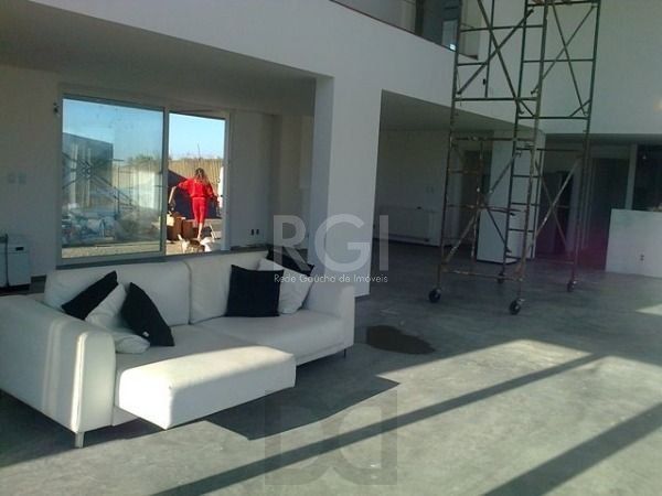 .jpg+2025-03-05