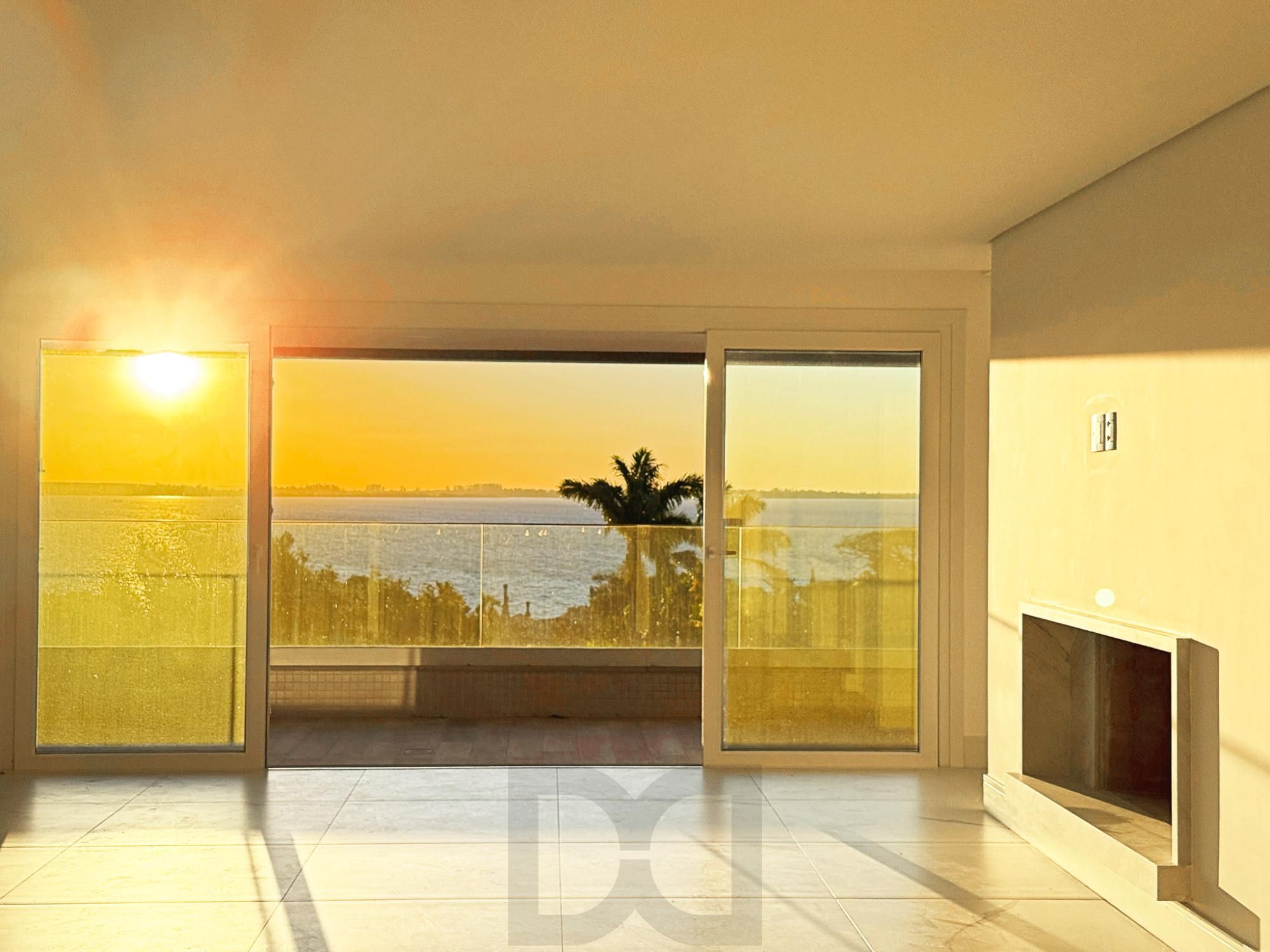 Belíssimo apartamento no Bairro Vila Conceição com 193m² privativos, 3 suítes e 4 vagas de garagem, no condomínio Altos da Chácara. — foto 18