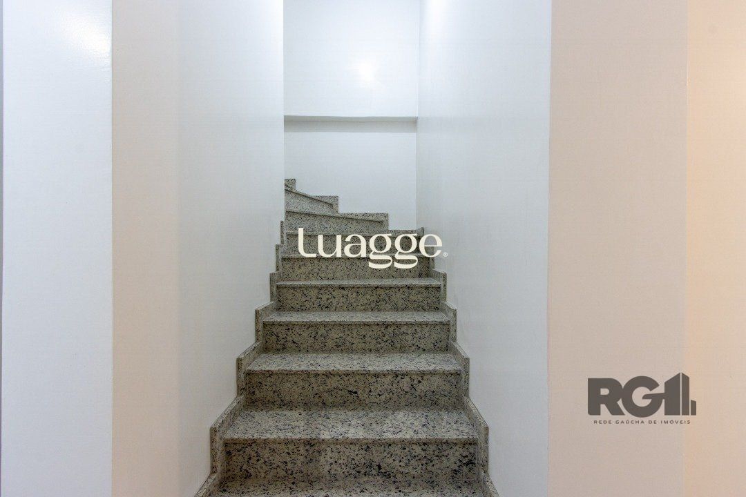 .jpg+2025-03-05