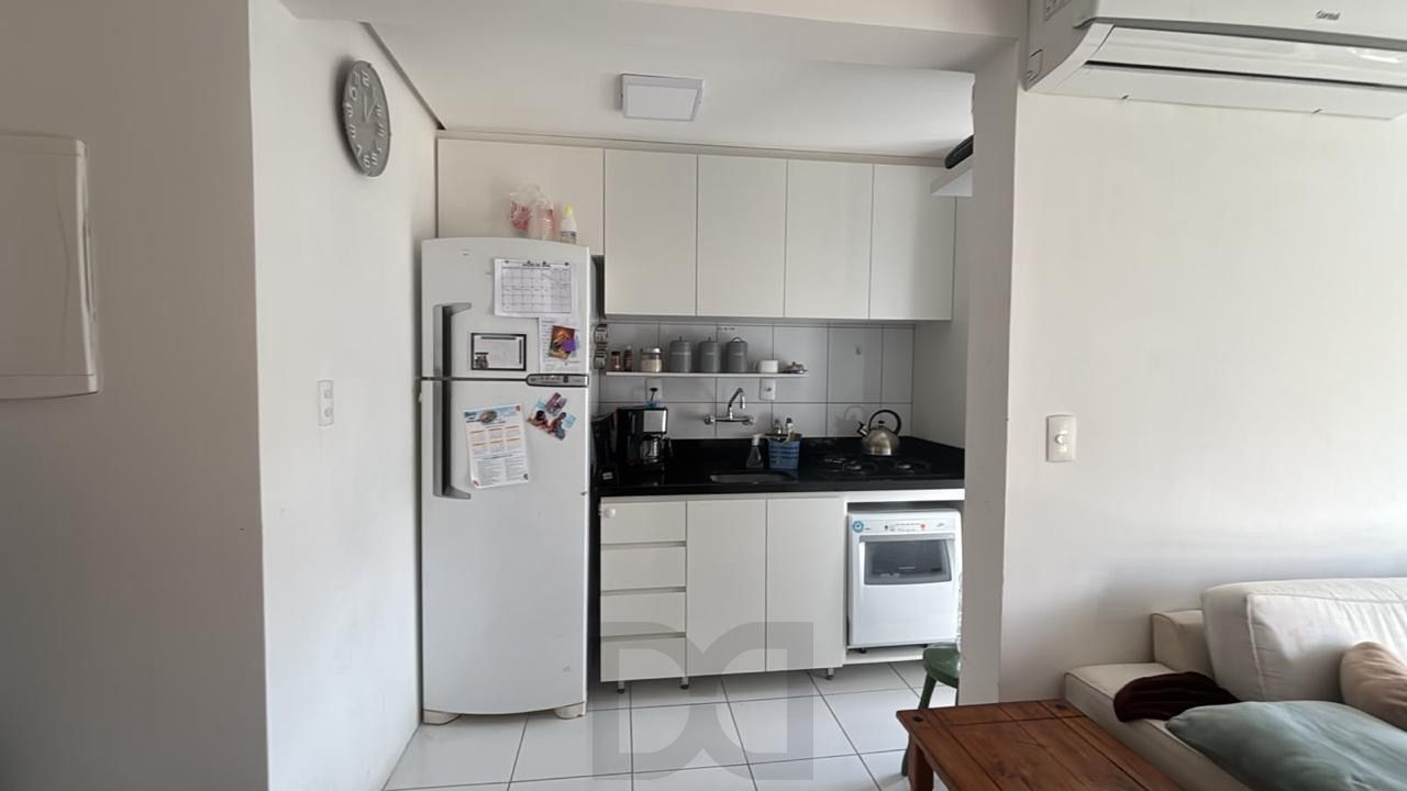 Apartamento com 2 dormitórios e 1 vaga coberta na Dea Coufal — foto 10