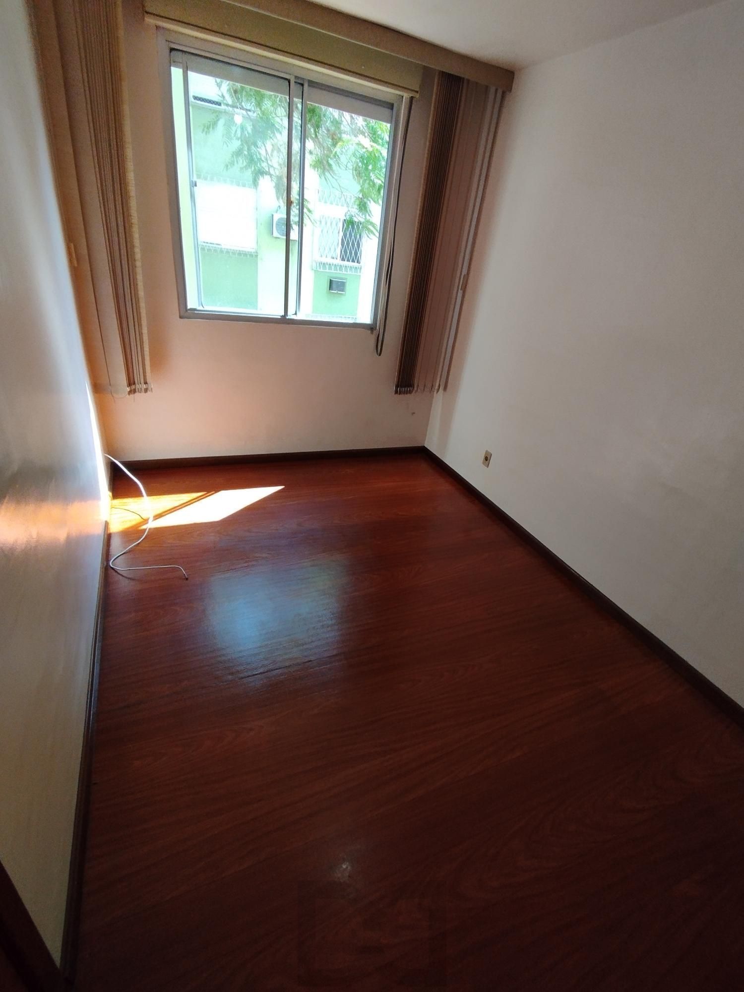 Quarto.jpg+2025-03-26