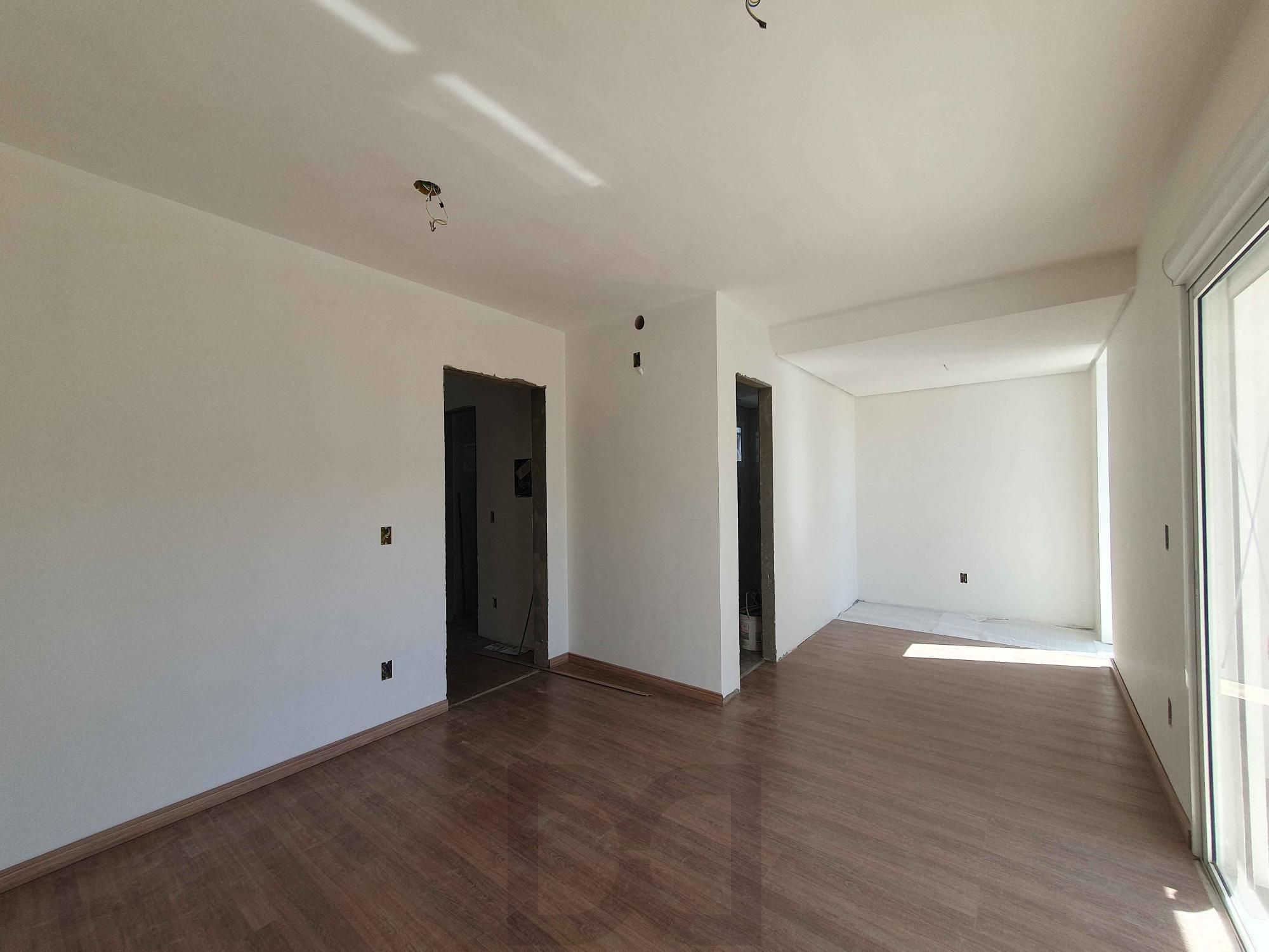 Casa em condomínio 4 D, sendo 1 dormitório, 168 m², garagem coberta — foto 25