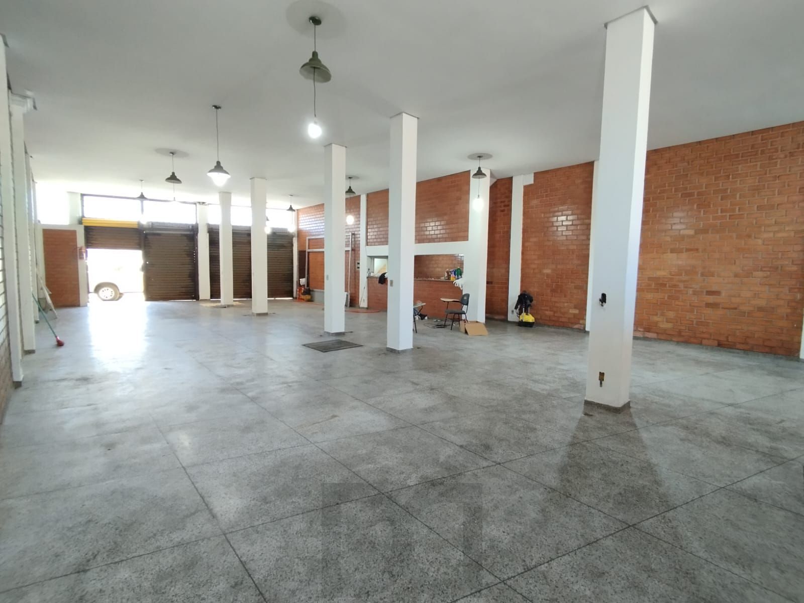 Excelente loja 270m² na Av. Cavalhada — foto 4