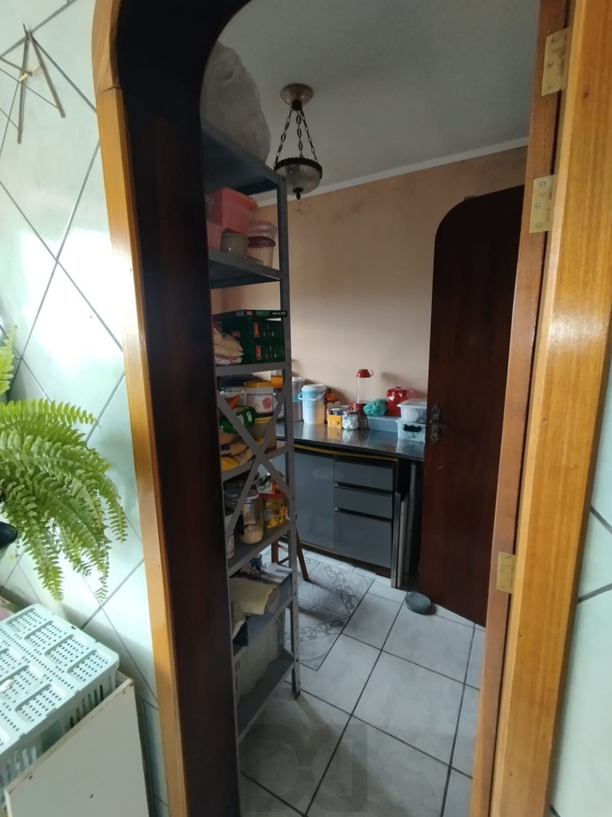 — foto 27
