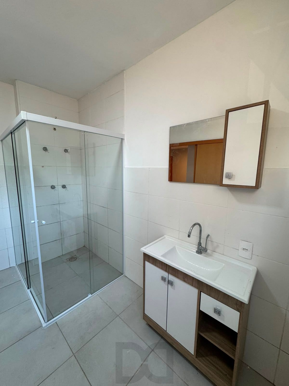 APARTAMENTO 1 DORMITÓRIO PCD! — foto 19