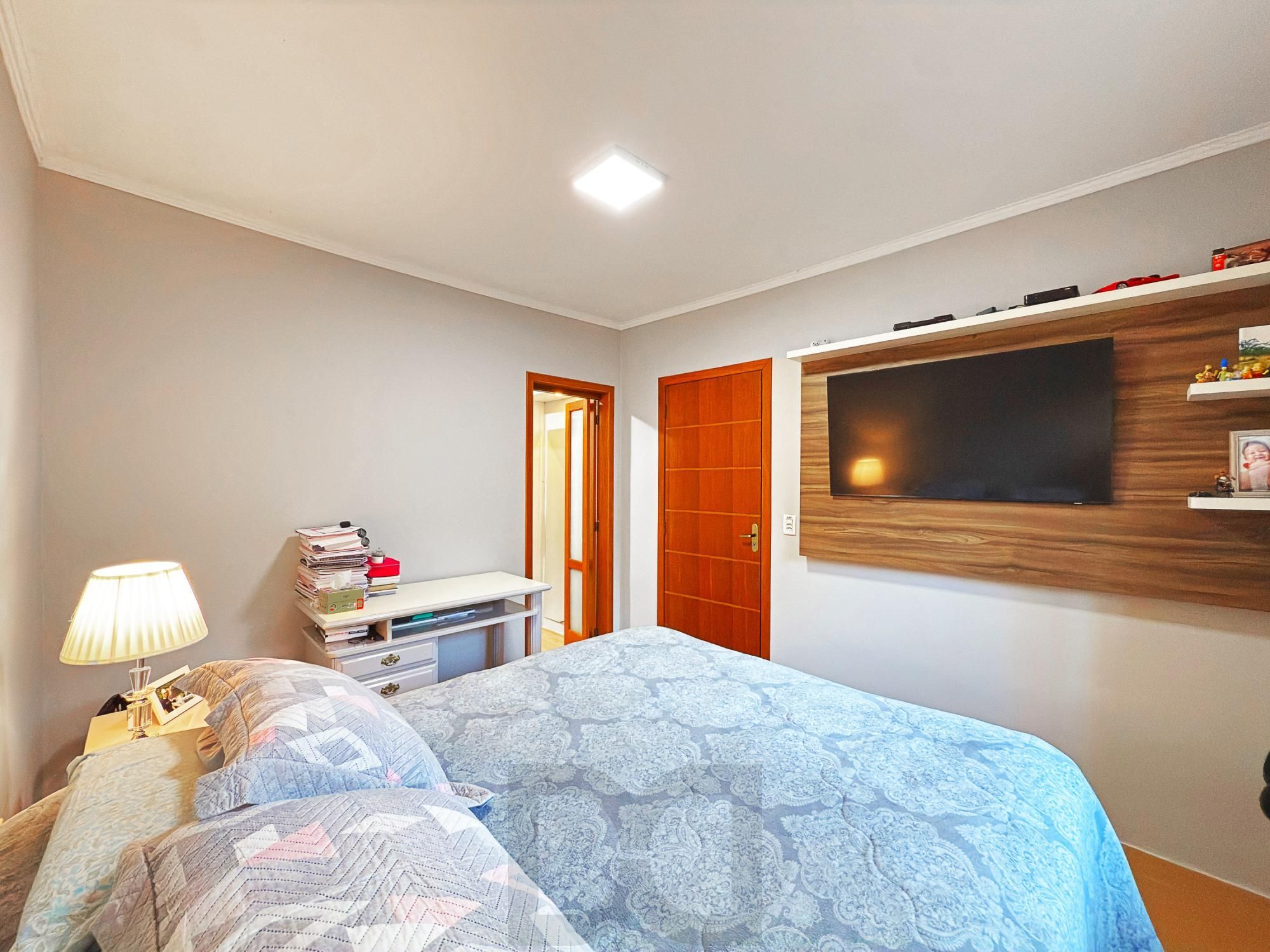 Casa à venda na Cavalhada – 2 Dormitórios com 330m² de terreno. — foto 38