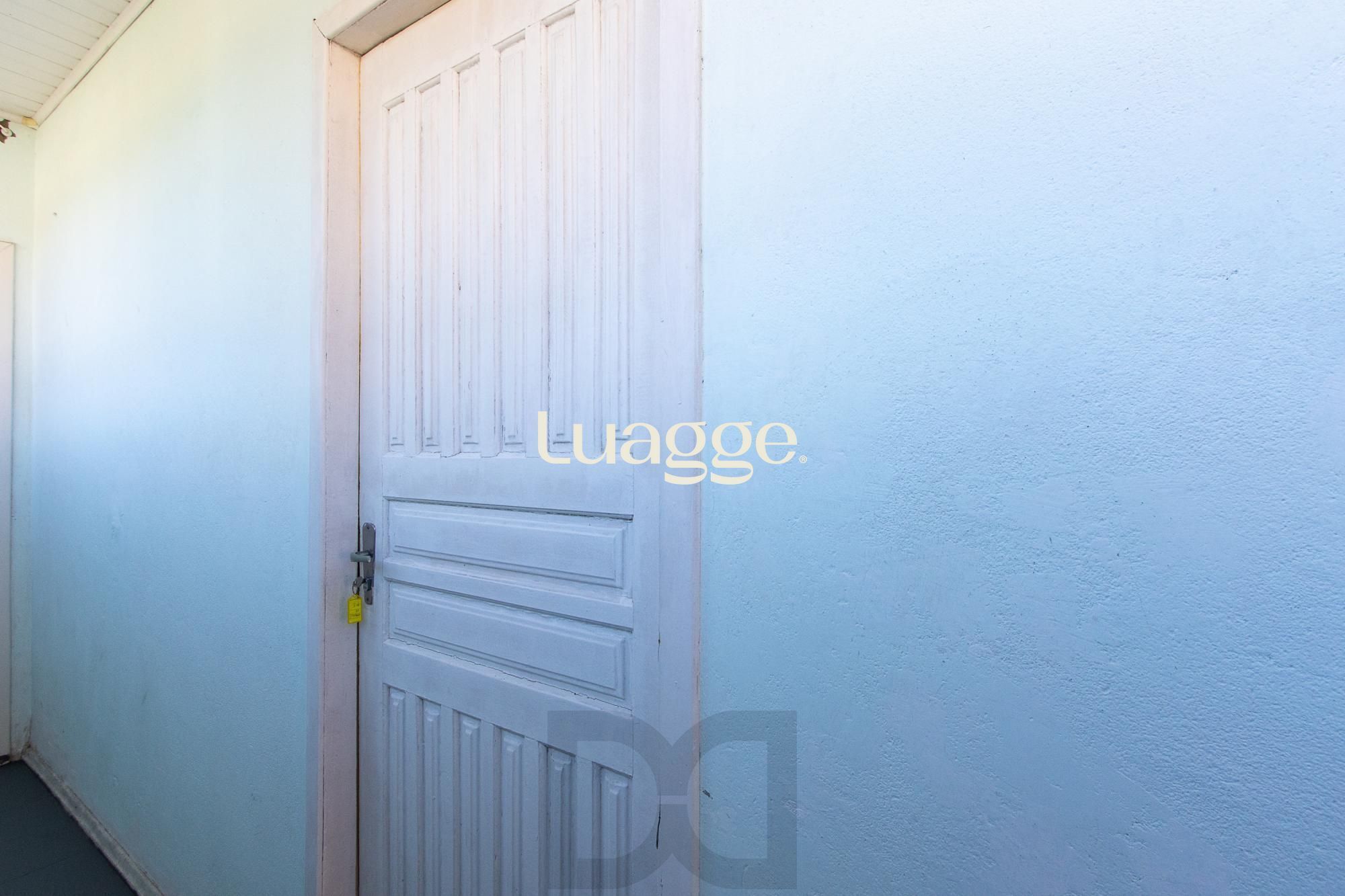 .jpg+2025-09-26