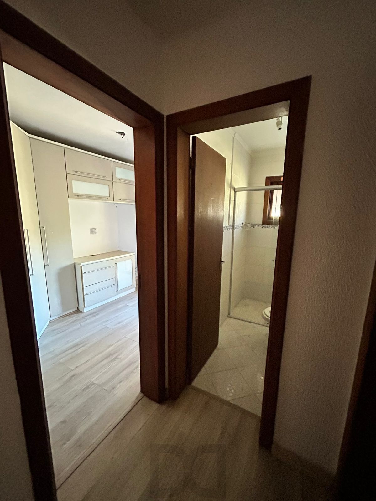 Casa em condomínio com 3 dormitórios e 2 vagas no Guarujá — foto 7