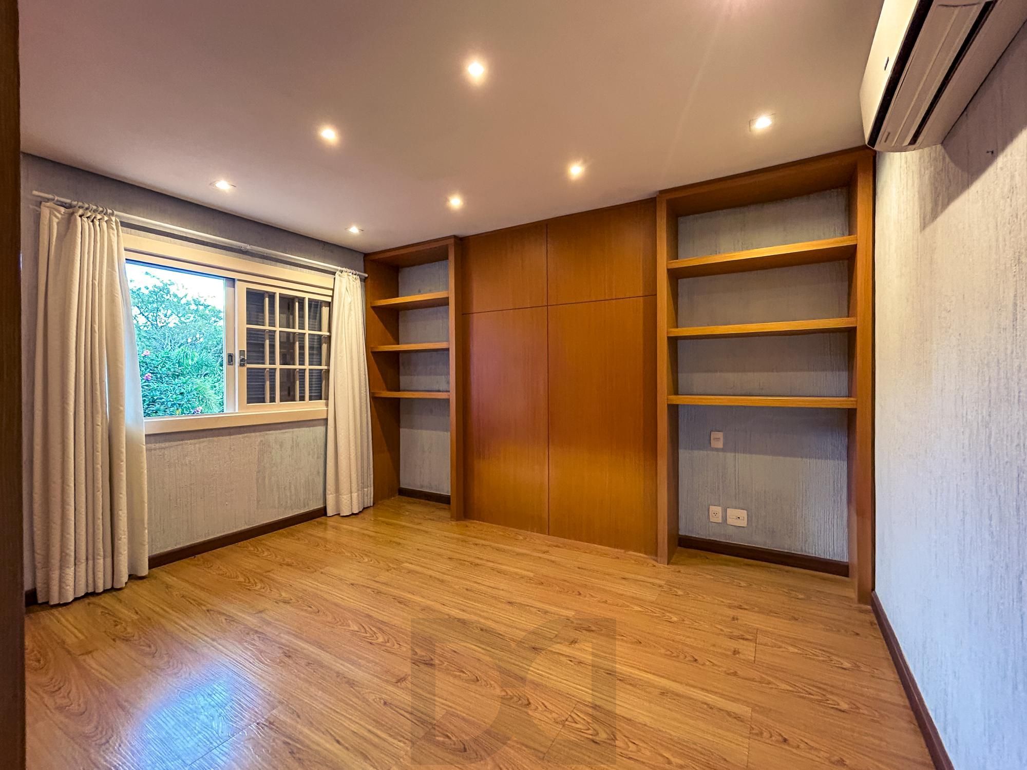 Ótima Residência no Condomínio Terra Ville, com 2 suítes. — foto 25