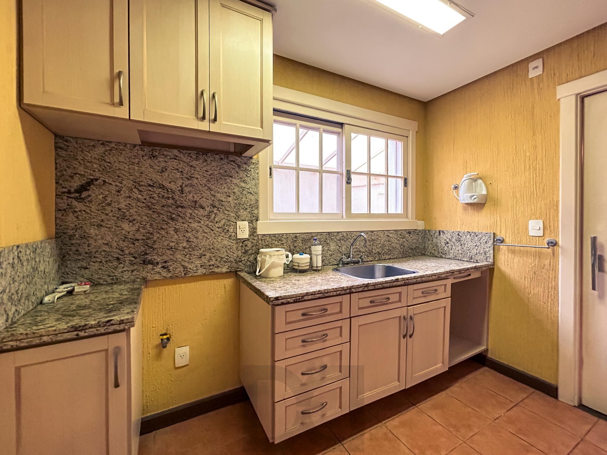 Ótima Residência no Condomínio Terra Ville, com 2 suítes. — foto 12
