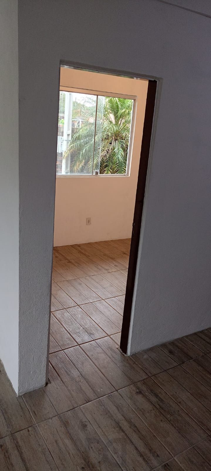 Casa com 1 Dormitório no Bairro Ponta Grossa. — foto 15