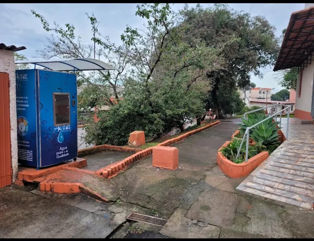 Apartamento à Venda 2 dormitórios em Porto Alegre — foto 13