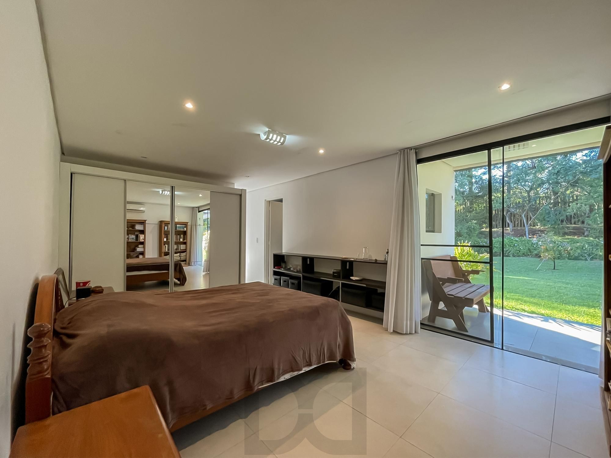 Linda Residência com 3 amplas suítes no Terra Ville. — foto 20