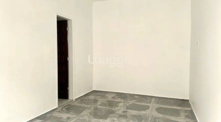 .jpeg+2026-03-31