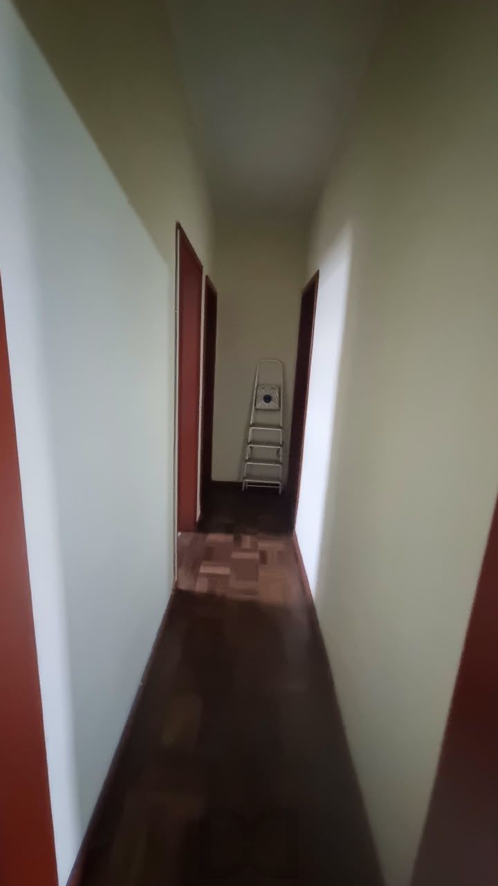Excelente oportunidade de adquirir um belíssimo apartamento em Porto Alegre — foto 18