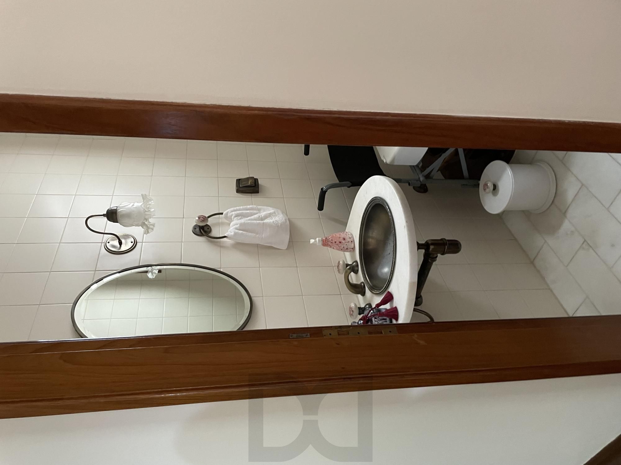 CASA COM 3 DORMITORIOS COM 1 SUITE - BAIRRO VILA NOVA — foto 17