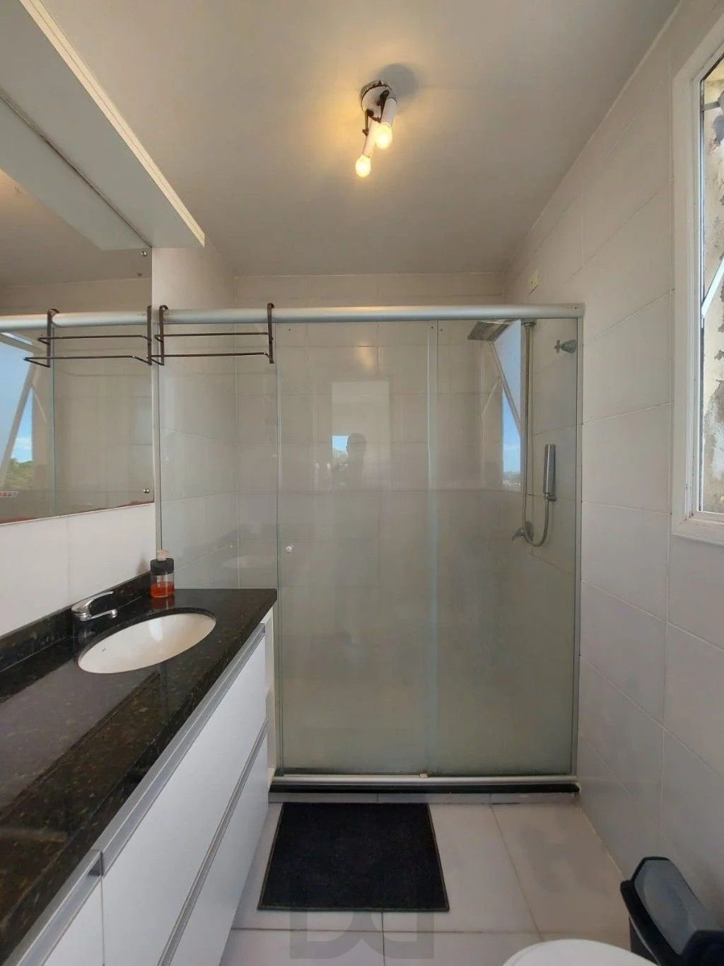 Ótima casa em condomínio em Ipanema. — foto 16