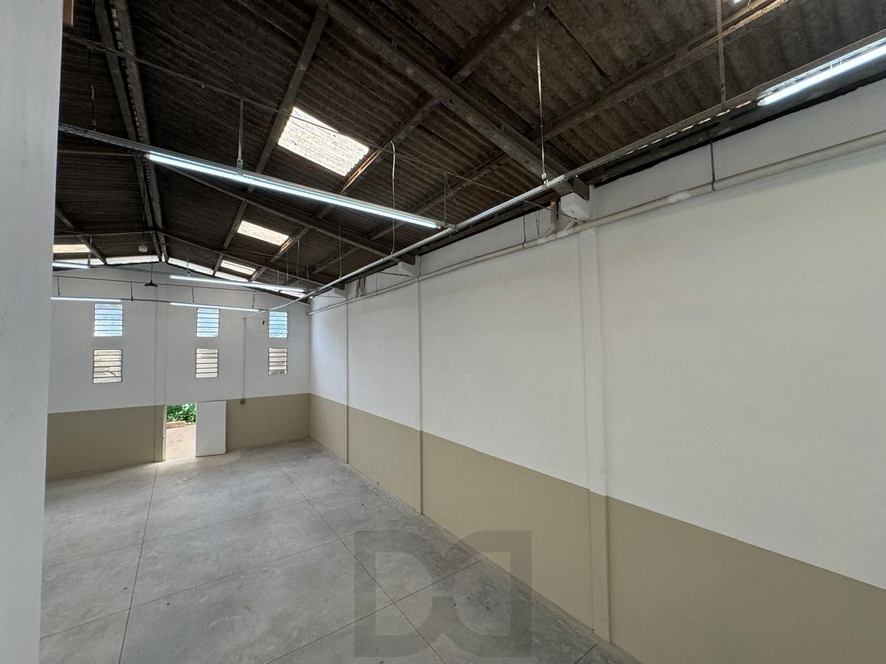 Oportunidade-Pavilhão Reformado na Vila Nova,100m da Av. Vicente Monteggia-500m² — foto 17