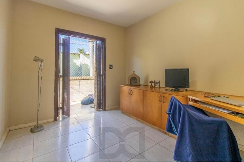 Casa para Venda - 214.21m², 3 dormitórios, sendo 3 suites, 2 vagas - Ipanema — foto 23