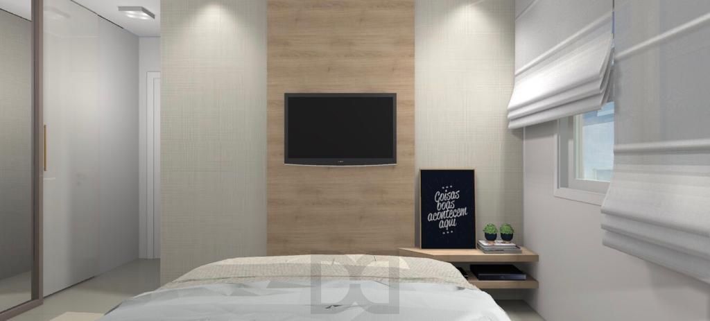 Apartamento 3 dormitórios à venda Passo da Areia Porto Alegre/RS — foto 18