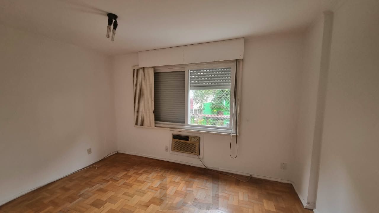 Ótimo apartamento 2 dormitórios, no Centro Histórico. — foto 14