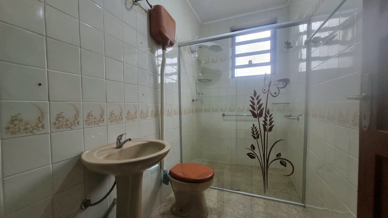 Excelente oportunidade de adquirir um belíssimo apartamento em Porto Alegre — foto 10