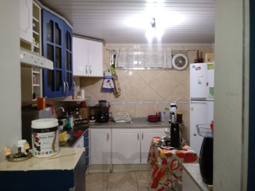 Casa Condominio para Venda - 50m², 2 dormitórios, 1 vaga - Vila Nova — foto 19